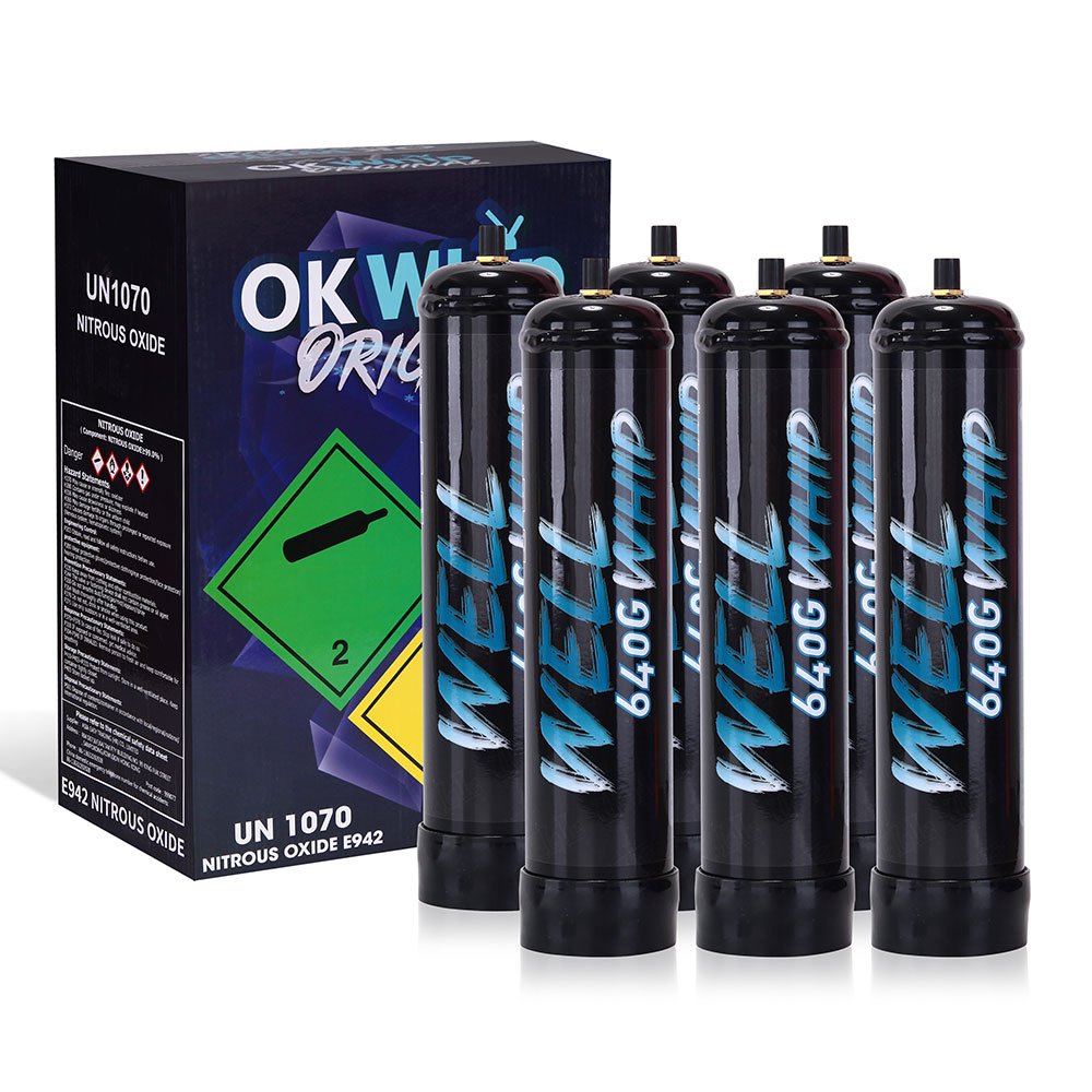 Cream-Chargers-Tanks-Nitrous-Oxide-N2O-Cylinder-Fast-Whip-Gas-8g-580g-615g-640g-1364g-2000g-2100g-Sweet-Food-Tools-50-WellWhip-select-whip-4.jpg