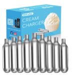8g Charger * 10 Boxes