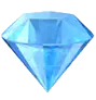 💎