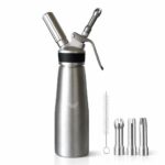 500ML Dispenser