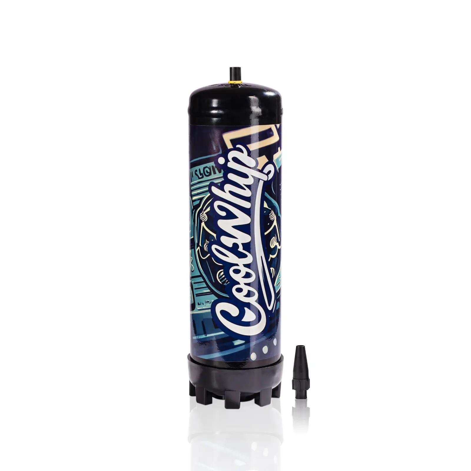 cool-2.2L1
