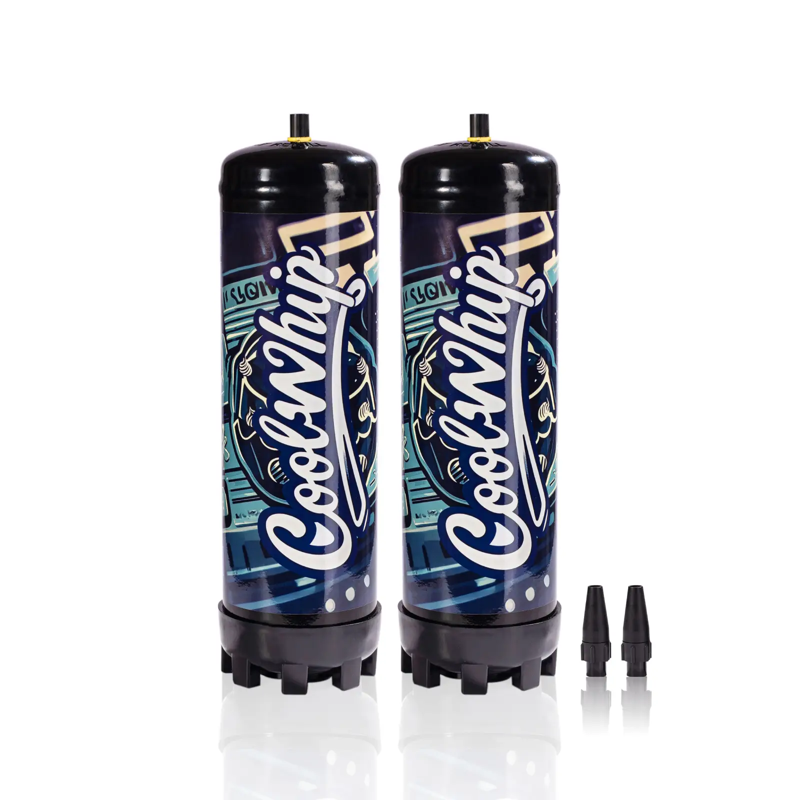 cool-2.2L2