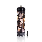 2.2L Whipped Cream Charger-Freewhip