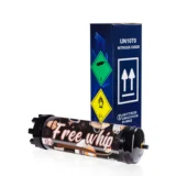 2.2L Whipped Cream Charger-Freewhip 4